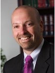 Seth Philip Briskin - Employment And Labor Lawyer in Cleveland, OH