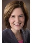 Halley Michelle Stephens - Construction And Development Lawyer in Tallahassee, FL