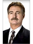 Robert F Thomas - Lawyer in Mount Laurel, NJ