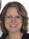 Amy S Mac Isaac - Estate planning Attorney in Paramus, NJ