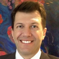 Paul C. Whalen - Consumer protection Attorney in Manhasset, NY