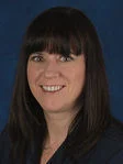 Laurie M. Boyd - Estate Planning Lawyer in Little Rock, AR