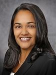 Kinna Patel Crocker - Attorney in Santa Rosa, CA