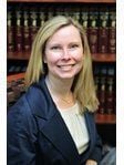 Mitzi C Johnson - Adoption Lawyer in Collierville, TN