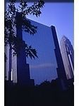 Jay B. Zucker - Real Estate Lawyer in Bronx, NY