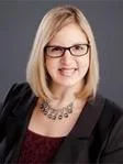 Cherie L Mckenna - Divorce And Separation Lawyer in Springfield, MA