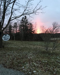 Kathleen E. Casey - Lawyer in Barker, NY