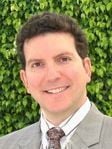 Zev Shalom Brooks - Estate Planning Lawyer in Fountain Valley, CA