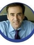 John S. Summers - Litigation Lawyer in Philadelphia, PA
