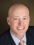 Gavin R. Laboski - Real Estate Lawyer in Quakertown, PA