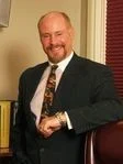 William C. Steppacher - Workers compensation Attorney in Scranton, PA