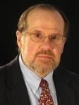 John Andrew Suda - Consumer Protection Lawyer in Rochester, NY