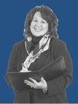 Jeannine Lynn Bertig - Defective And Dangerous Products Lawyer in Pittsburgh, PA