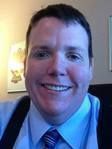 Aaron Thomas Baker - Appeals Attorney in Willoughby, OH