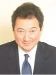 Patrick J Arre - Litigation Lawyer in Secaucus, NJ