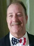 Dirk L. Manoukian - Criminal defense Attorney in Walnut Creek, CA