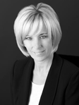 Jacqueline Lisa Giorgio - Real Estate Lawyer in Levittown, NY