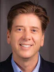 Christopher John Stender - Immigration Lawyer in Phoenix, AZ