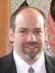 Benjamin I. Hirsch - Estate planning Attorney in Royal Oak, MI