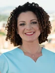 Randi L. Johnson - Social Security & Disability Attorney in Spokane, WA