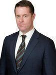Matthew Brendan Tuohy - Criminal Defense Lawyer in Huntington, NY
