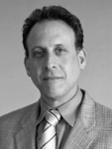 David Allen Greene - Constitutional Lawyer in San Francisco, CA