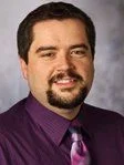 Kevin Matthew Taccino - Family Attorney in Chambersburg, PA