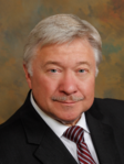 Eric L. B. Strahn - Litigation Attorney in Reading, PA