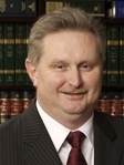 Marty E. Miller - General Practice Lawyer in Cary, NC