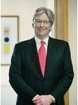 Alan Douglas Seget - Estate Planning Lawyer in New York, NY