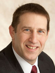 Joseph Albano - Lawyer in Wayne, NJ