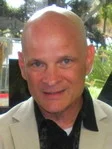 Michael B Bennett - Business Attorney in Orem, UT