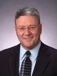 John William Bailey - Litigation Lawyer in Albany, NY