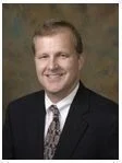 Wendell L Belknap - Car Accident Lawyer in Oregon City, OR