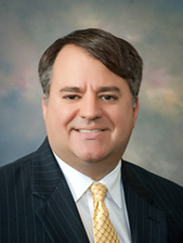 Matthew Z. Martell - Divorce and separation Attorney in Lakewood Ranch, FL