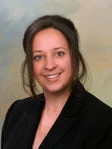 Adrian Jaye Davis - Family Lawyer in Raleigh, NC