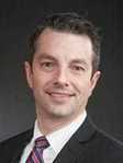 Edward A. Prisby - Business Lawyer in Lexington, MA