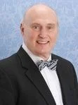 Sven D. Wiberg - Criminal Defense Lawyer in Portsmouth, NH