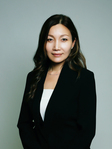 Jenny C. Ahn - Commercial real estate Attorney in Flushing, NY