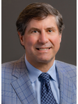 Bruce Selby Schoenberger - Litigation Lawyer in Toledo, OH