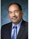 Kevin J Kelehan - Real estate Attorney in Columbia, MD