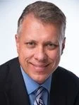 Todd Whatley - Medicaid And Medicare Lawyer in Bentonville, AR