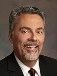 Terry J. Deeb - Elder Law Lawyer in Saint Petersburg, FL