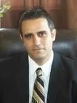 Bryan Yaldou - Owner in Flat Rock, MI