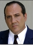Eric Alan Chase - Criminal defense Attorney in Studio City, CA