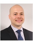 Matthew Weiss - Real Estate Lawyer in Chicago, IL