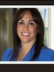 Maria Eugenia Pena - Family Attorney in Miami, FL