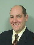 Mark Andrew Nickel Jr. - Family Lawyer in Yorkville, IL