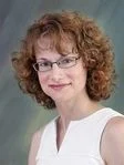 Karen Baim Reagler - Trusts Lawyer in Hot Springs, AR