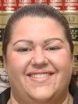 Deanna Catherine Rosinski - Family Lawyer in Wheaton, IL